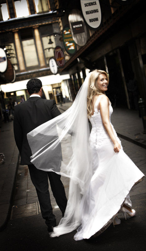 Wedding Photography Melbourne Wedding Photographer Melbourne - OXANDFOX Photography 81
